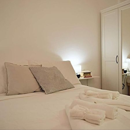 Piccola Casa Nel Cuore Di Torino Buitenkant foto