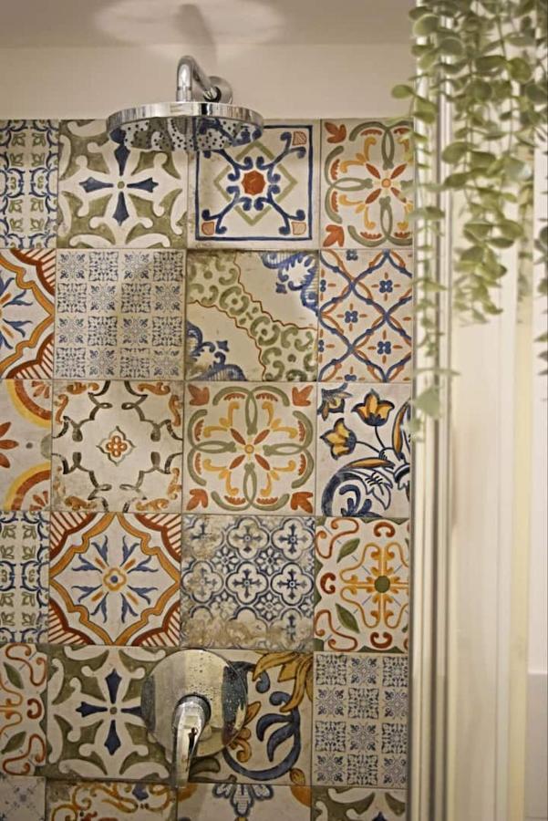 Piccola Casa Nel Cuore Di Torino Buitenkant foto