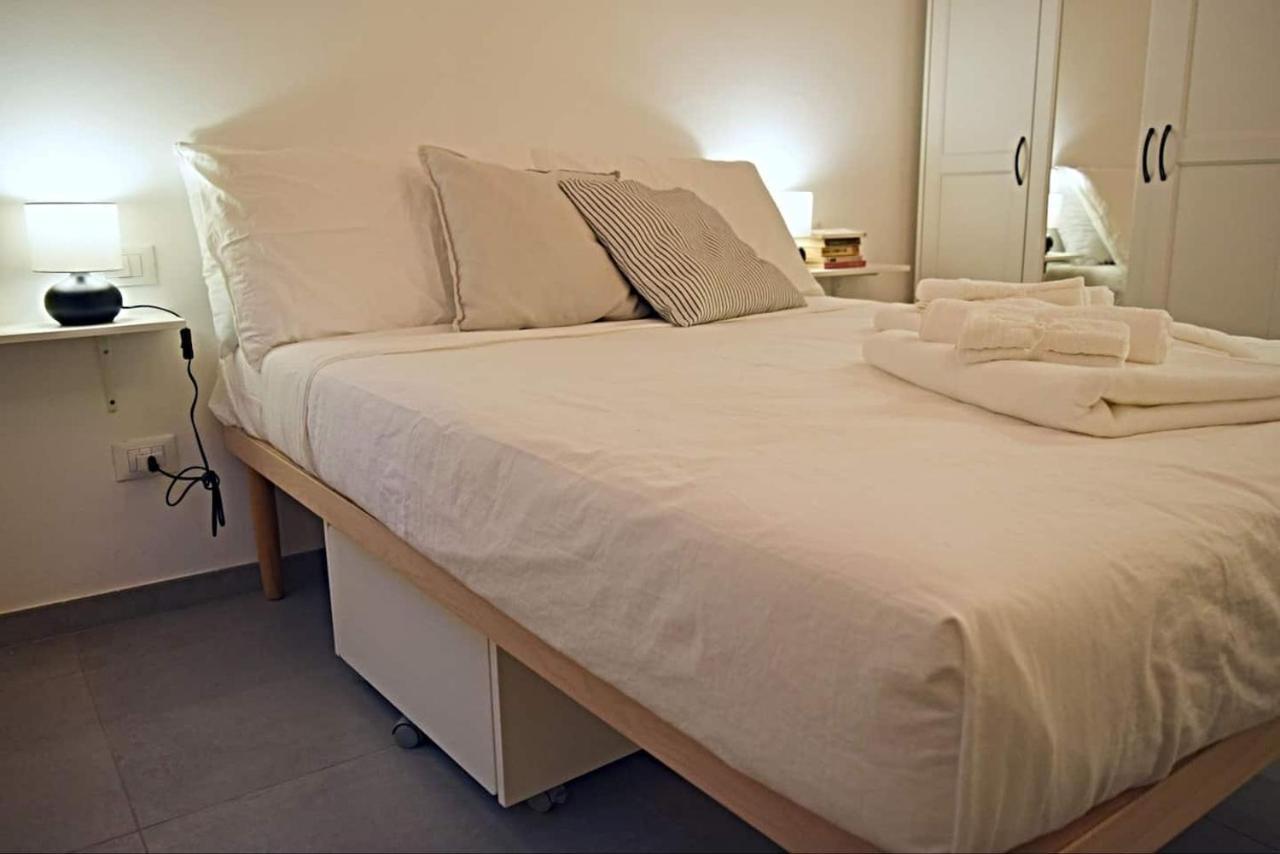 Piccola Casa Nel Cuore Di Torino Buitenkant foto